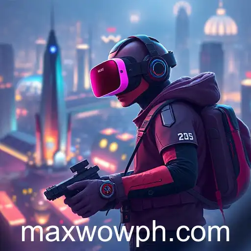 Exploring WowPH: A Spotlight on Gaming Trends