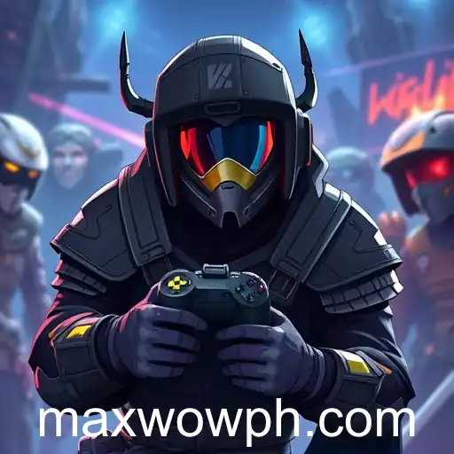 Gaming Trends on the Rise