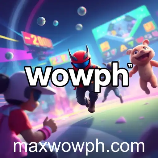 The Rise of Emerging Gaming Hubs: A Spotlight on Wowph