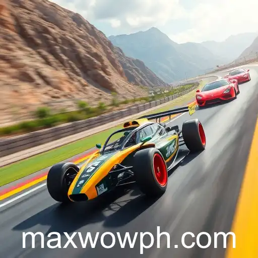 The Rise of WOWPH and Its Impact on Online Gaming