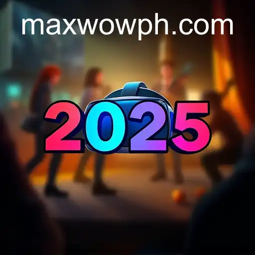 The Rise of Wowph: A Game-Changer in Interactive Entertainment