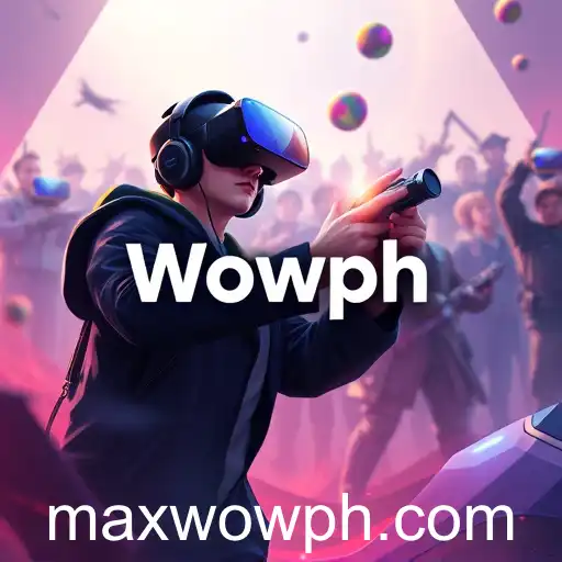 Exploring Digital Realms: The Rise of Wowph