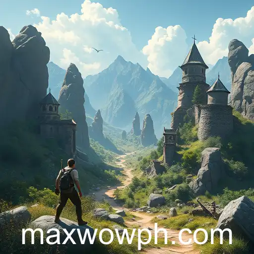 Innovations and Trends in Online Gaming