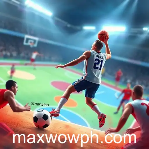 The Rise of WOWPH in the Gaming Universe